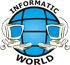 Informatic World