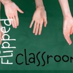 Flip teaching e gli stili di apprendimento – 60 CFU