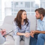 Specialista in mediazione familiare