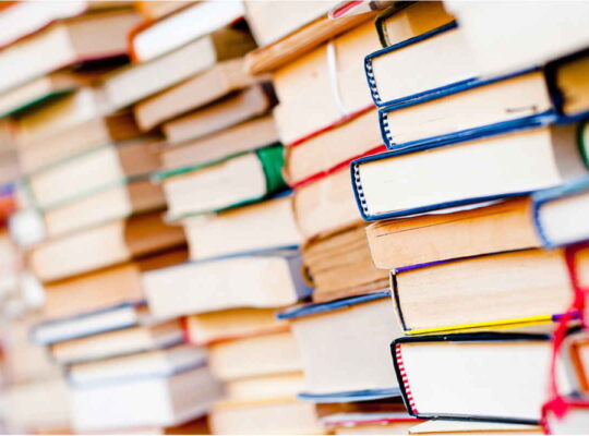 Specialista nel piano triennale dell'offerta formativa didattica, inclusività e valutazione