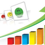 Valutazione e autovalutazione nella scuola delle competenze – 60 CFU