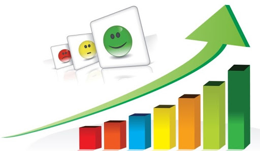 Valutazione e autovalutazione nella scuola delle competenze