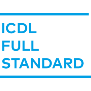 Corso ICDL Full Standard