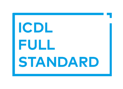 Corso ICDL Full Standard