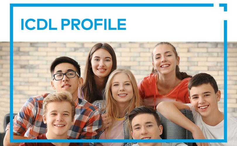 ICDL Profile