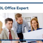 Corso ICDL Expert – online / in aula / FAD