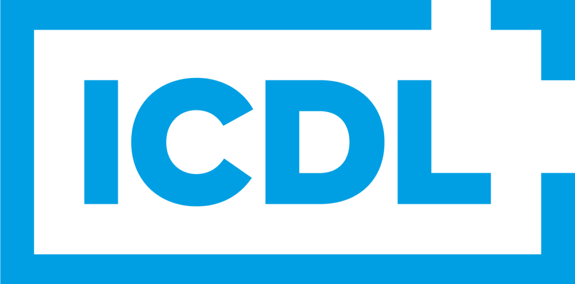 Certificazioni ICDL