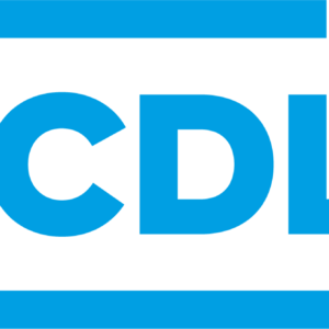 Certificazioni ICDL