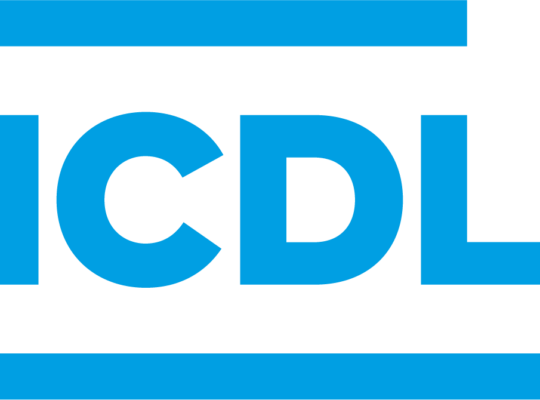 Certificazioni ICDL