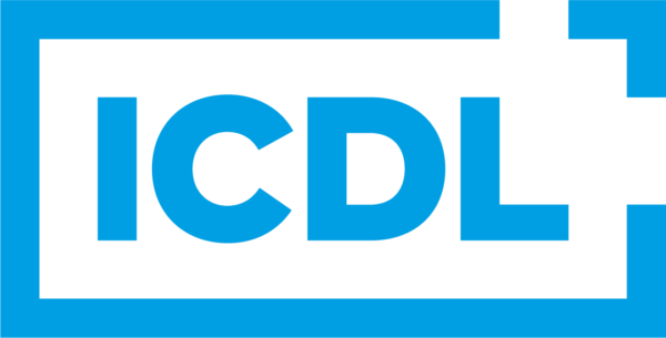 Certificazioni ICDL