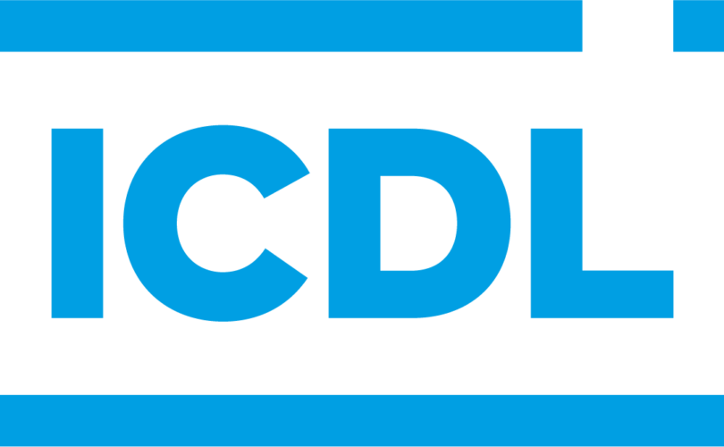 Certificazioni ICDL