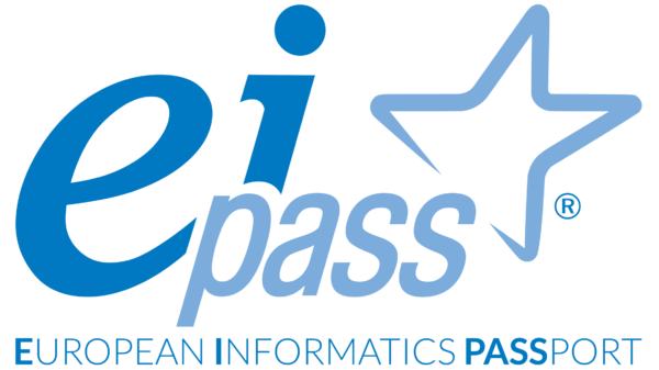 Eipass