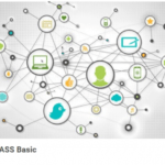 Corso Online EIPASS Basic