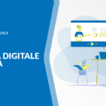 Corso Online EIPASS Didattica Digitale Integrata