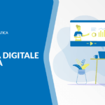 Certificazione EIPASS Didattica Digitale Integrata