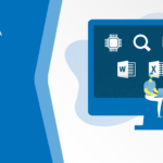 Certificazione EIPASS 7 Moduli Standard