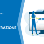 Certificazione EIPASS Pubblica Amministrazione