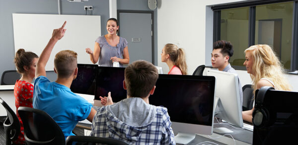 eipass docente