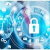 Certificazione EIPASS On Demand