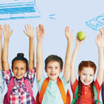 Certificazione EIPASS Junior