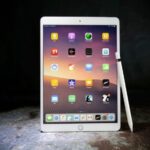 CORSI TABLET