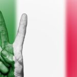 L’insegnamento della lingua italiana come L2 per stranieri