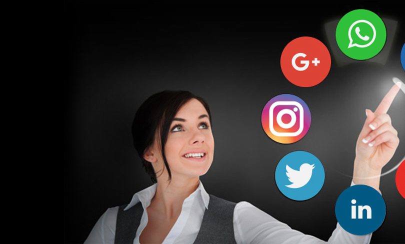Corso di Social Media Manager