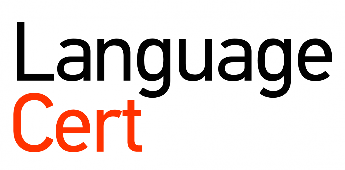 LanguageCert