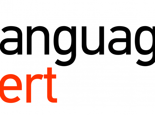 LanguageCert