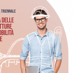 Laurea Triennale in Ingegneria delle Infrastrutture