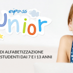 Corso e certificazione Eipass Junior