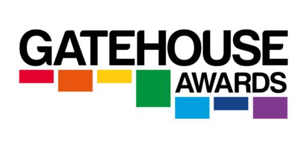Certificazioni Gatehouse
