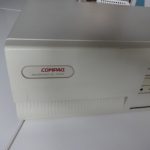 COMPAQ DESKPRO XL 5100