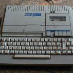 Olivetti PRODEST PC128