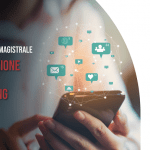 Laurea Magistrale in Comunicazione digitale e Marketing