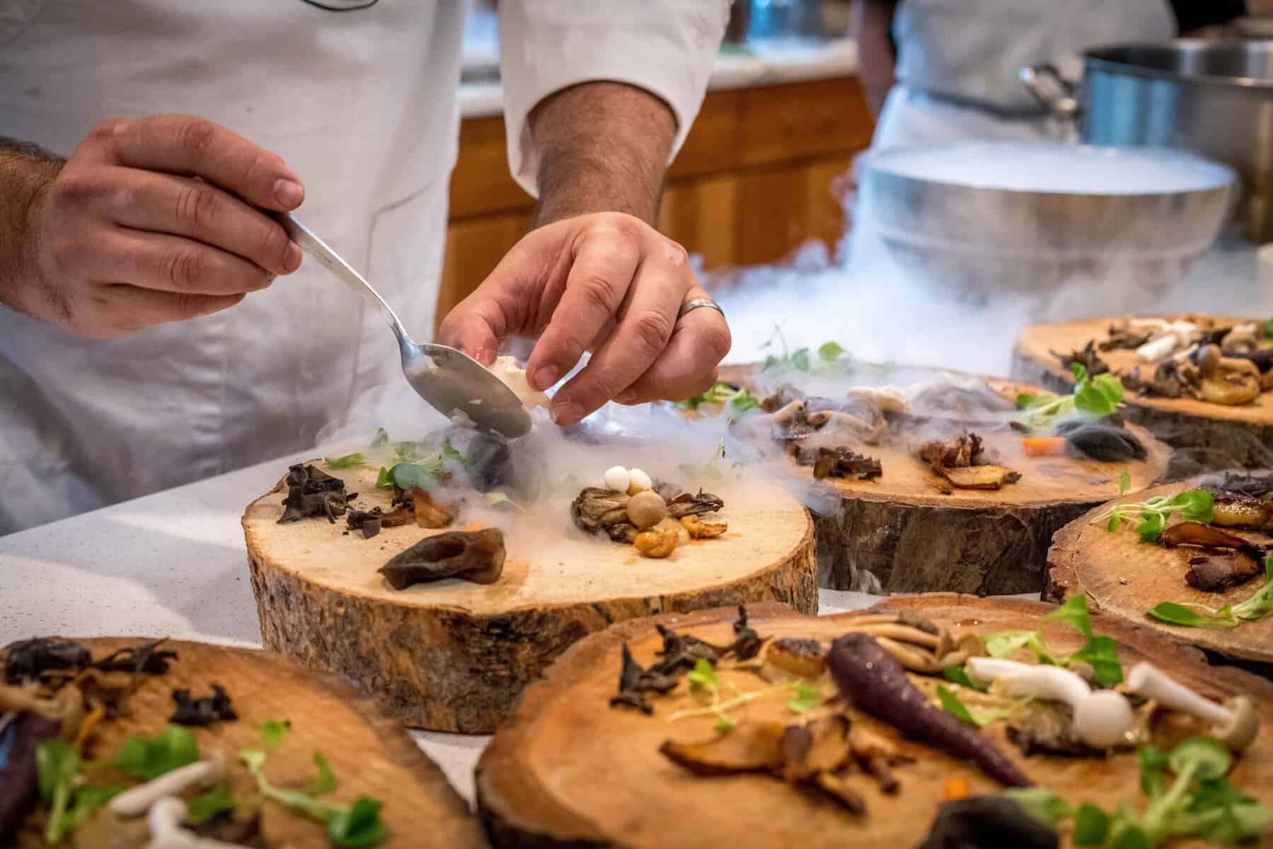 Corso di addetto al commercio e alla somministrazione di alimenti e bevande