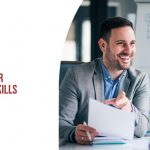 HR Manager & Digital skills