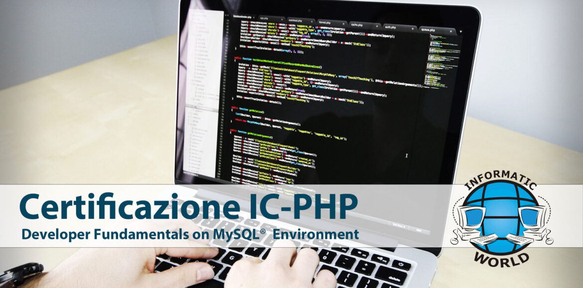 certificazione_IC_PHP