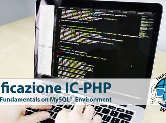 certificazione_IC_PHP