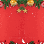 A Natale regala o regalati un corso!