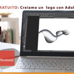 Seminario gratuito: creiamo un logo con Adobe Illustrator