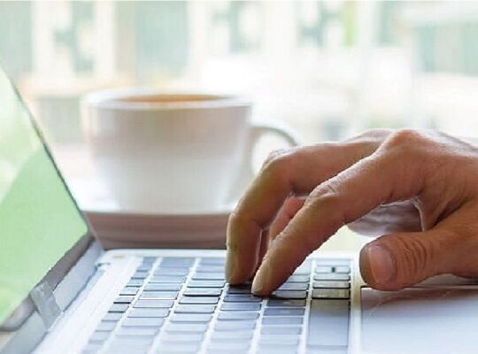 Certificazione internazionale di alfabetizzazione digitale