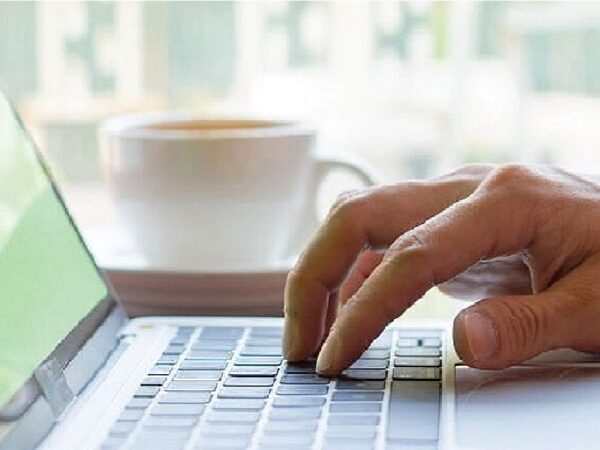 Certificazione internazionale di alfabetizzazione digitale