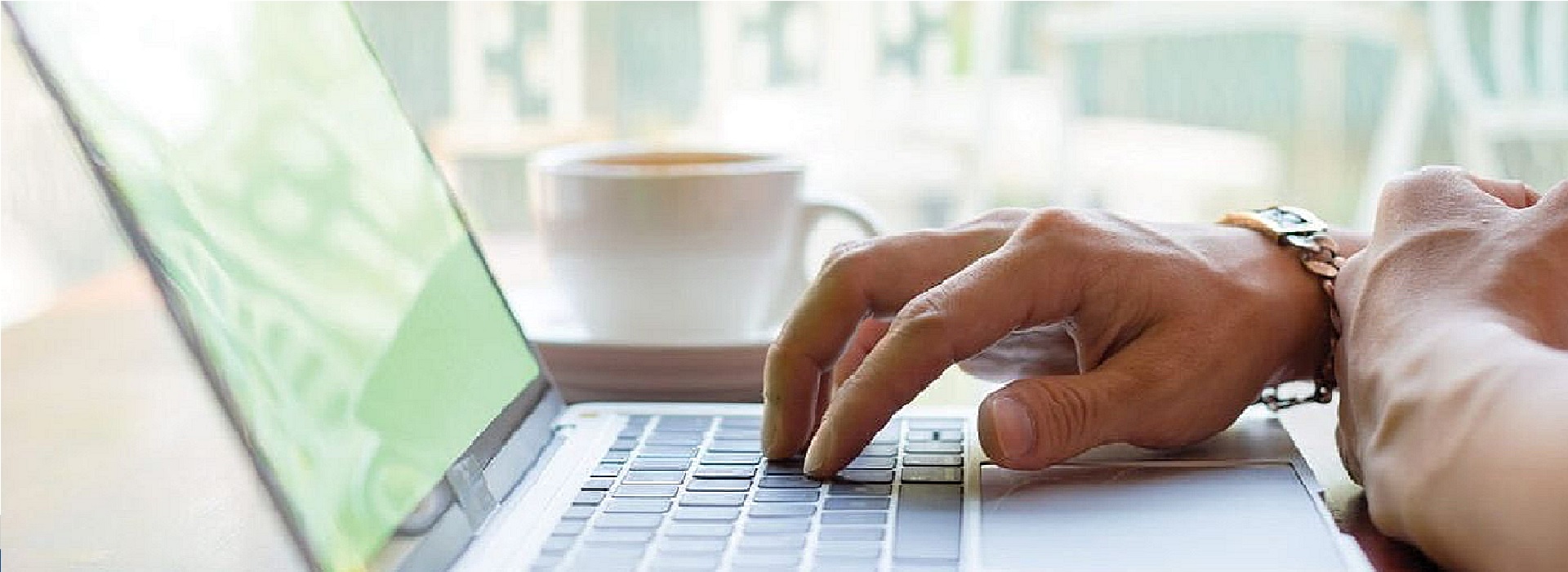 Certificazione internazionale di alfabetizzazione digitale