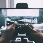 Corso di programmazione videogiochi con Unity per adulti