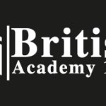 Corso d’Inglese con certificazione British