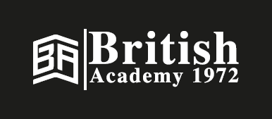 British Academy