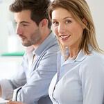 IDCERT DigComp 2.2 – Certificazione internazionale di Alfabetizzazione di Digitale (CIAD)
