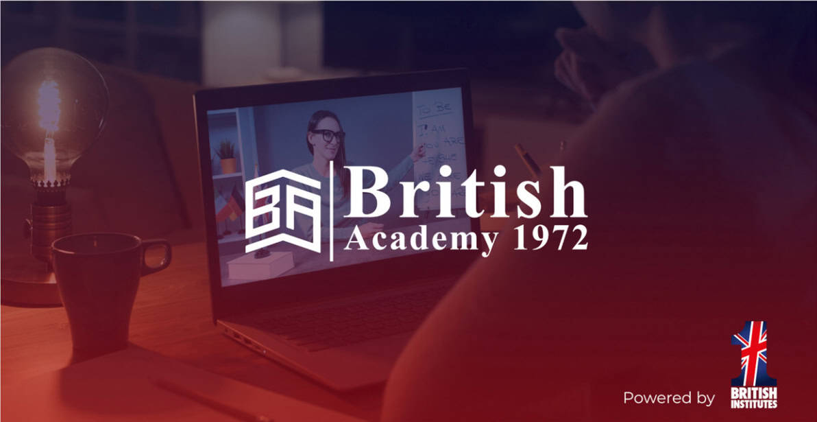 Corsi e certificazioni British