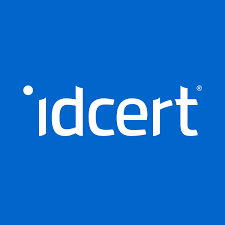 idcert